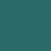 ARTHUS STRETCH SOLID PINE GREEN